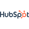 Hubspot