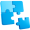 IDS-111x111-asesoria-y-estrategias-de-marketing-G