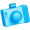 IDS-111x111-fotografia-profesional-G