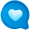 IDS-111x111-manejo-de-redes-socialesl-G