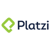 Platzi