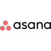 Asana