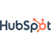 Hubspot