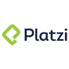 Platzi
